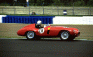 [thumbnail of 1955 Ferrari 750 Monza sv.jpg]